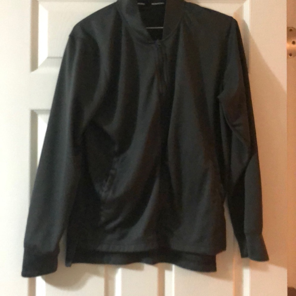 Nike DRI-FIT Jacket
